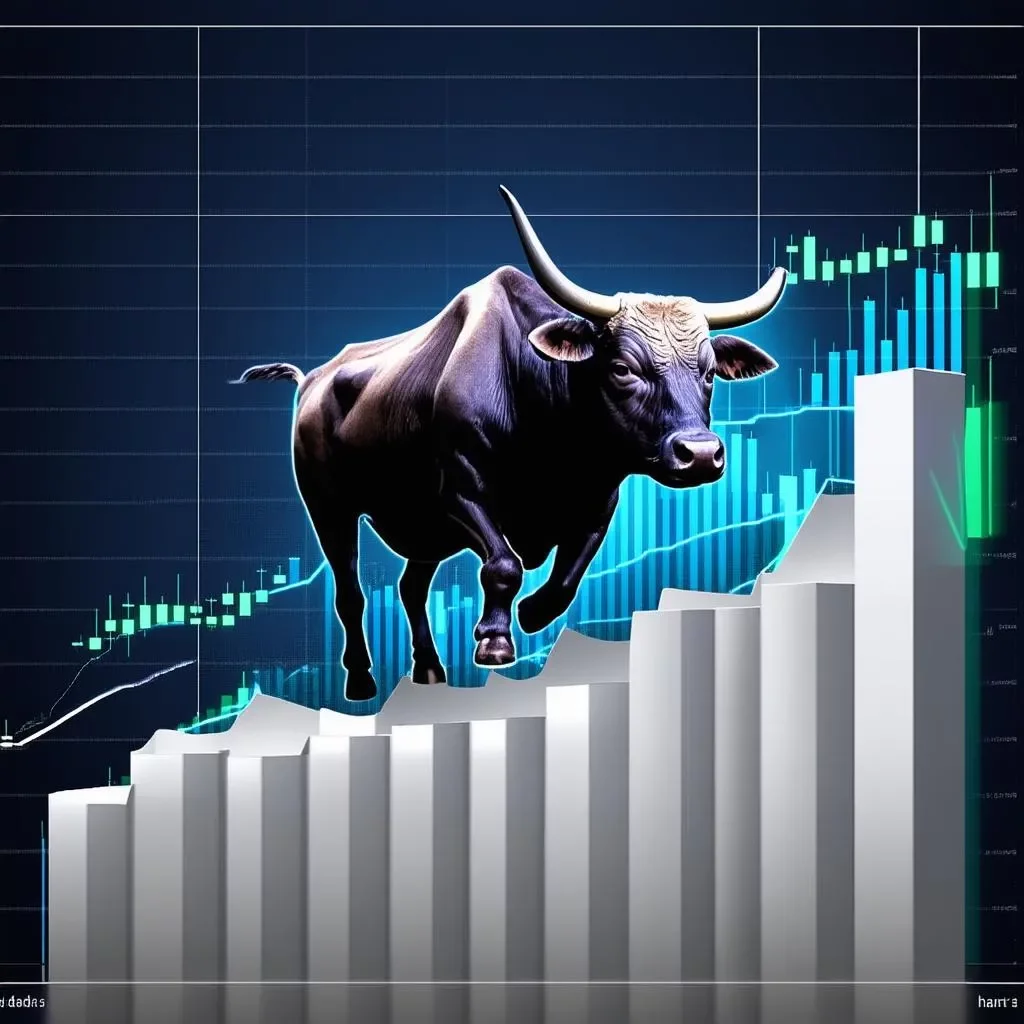 Bullish