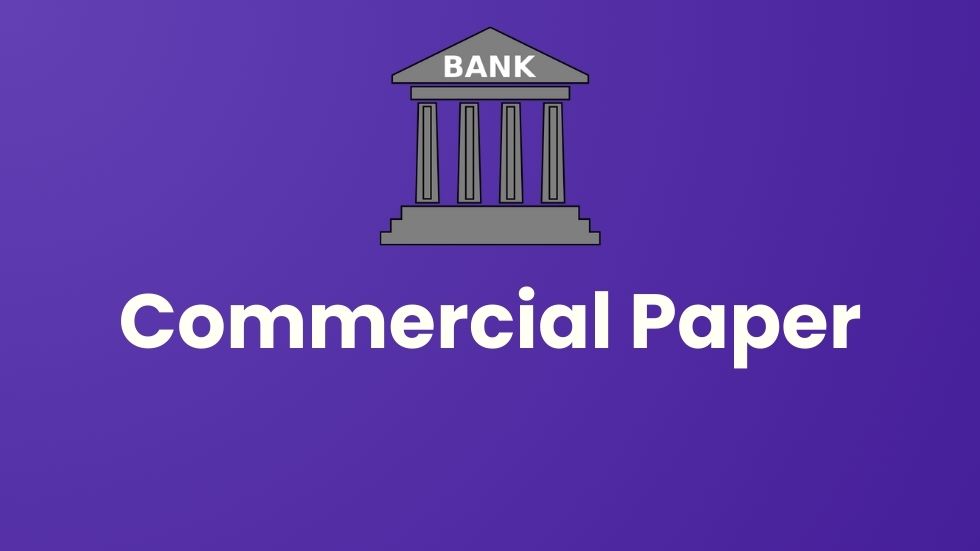 Commercial Paper