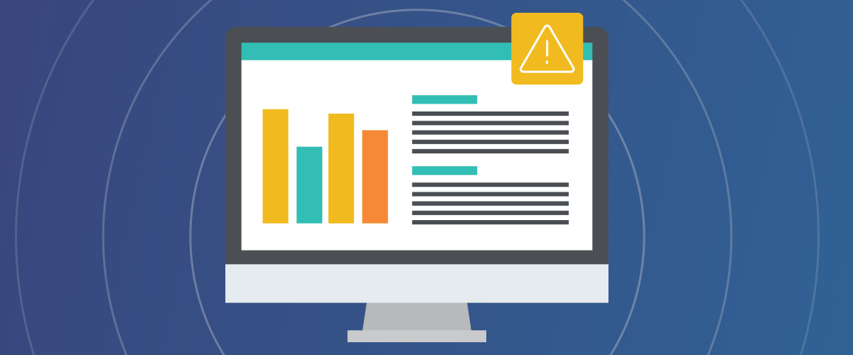 Information Sensitivity