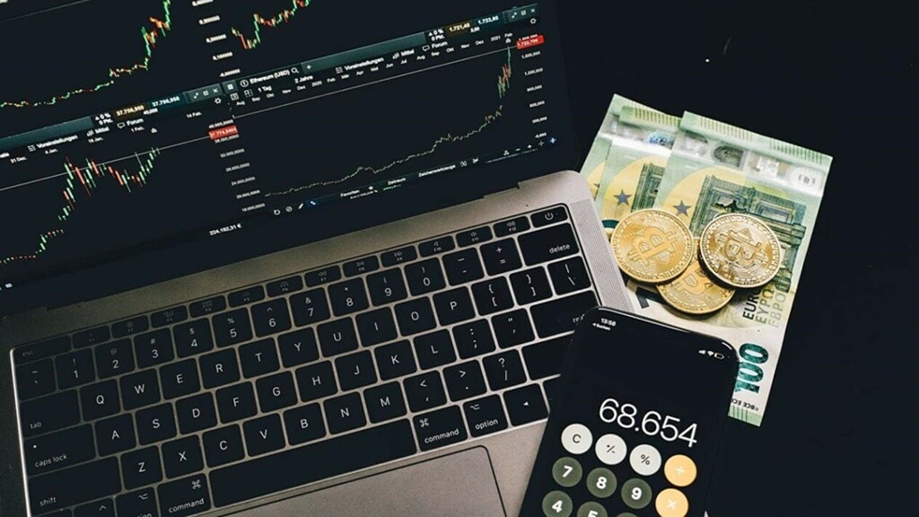 Kinh Nghiệm Đầu Tư Cổ Phiếu Dành Cho Người Vốn Ít