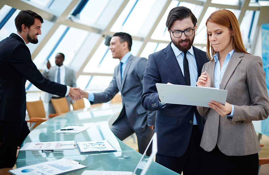 Lưu ký chứng khoán với nhà đầu tư nước ngoài