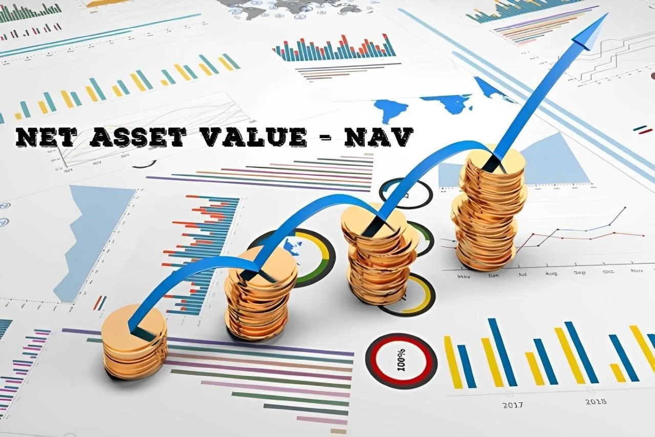 NAV trong chứng khoán