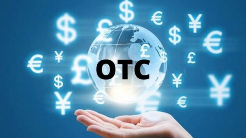 OTC