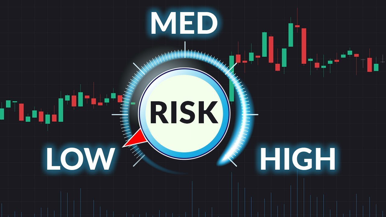 Risk Management
