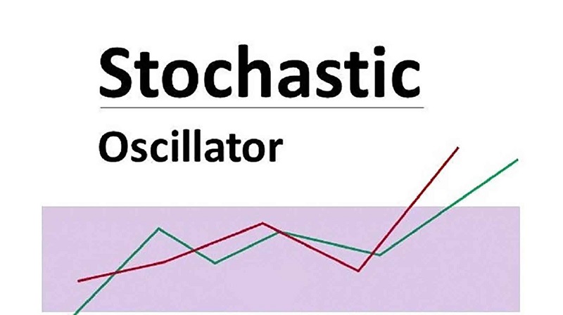 Stochastic
