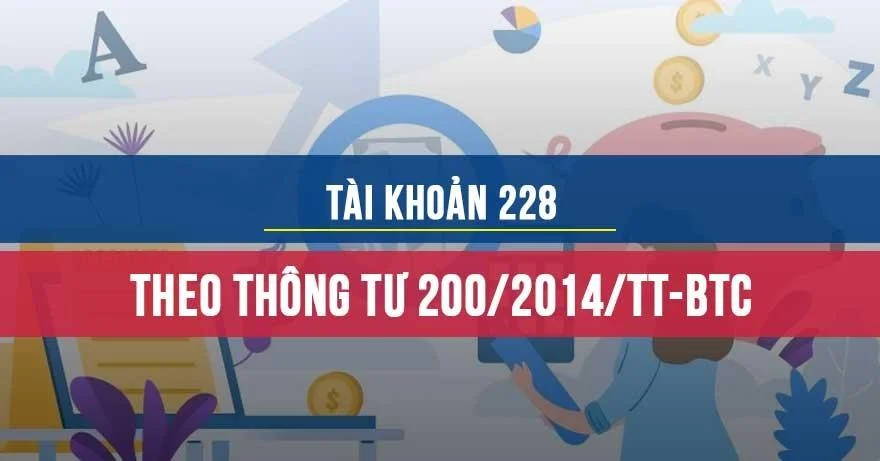 TK 228