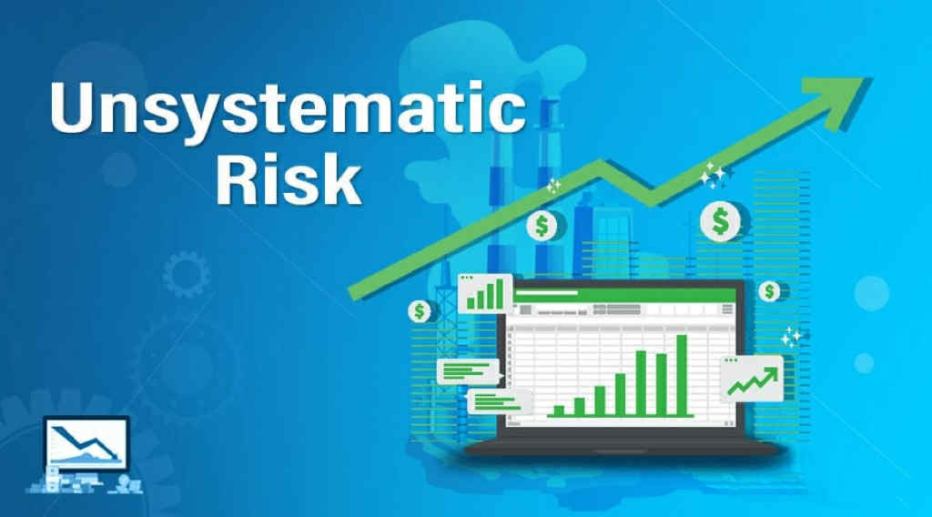 Unsystematic Risk
