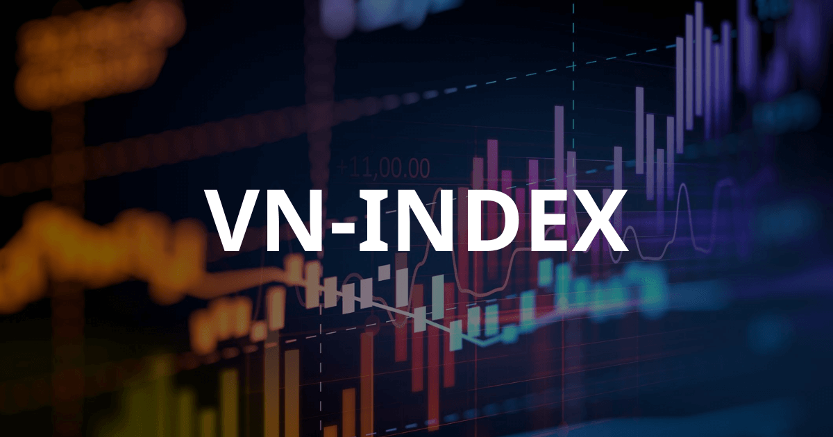 Vn Index