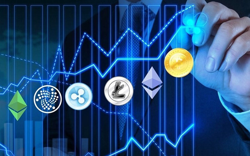 Xu hướng quản lý danh mục đầu tư trong tương l