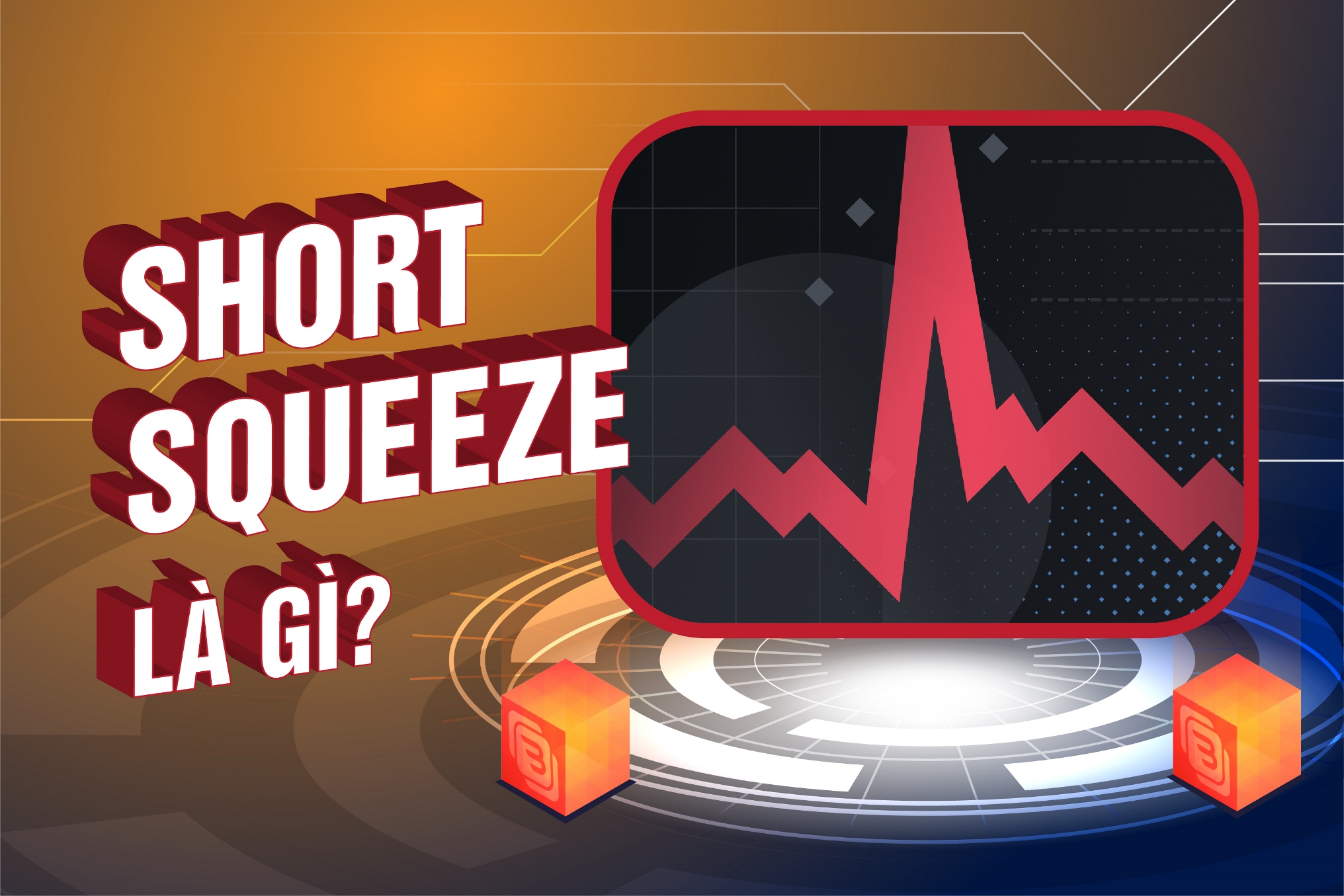 Bán khống: Khái niệm, Cơ chế hoạt động, Rủi ro và Quy định pháp lý 5 bán khống