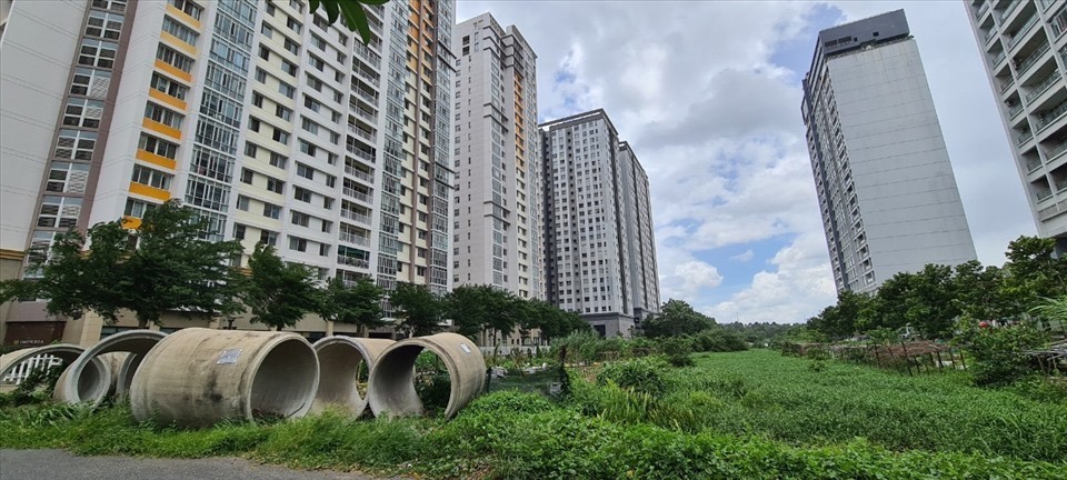 Bảo Lãnh Ngân Hàng Và Những Tình Huống Đặc Biệt