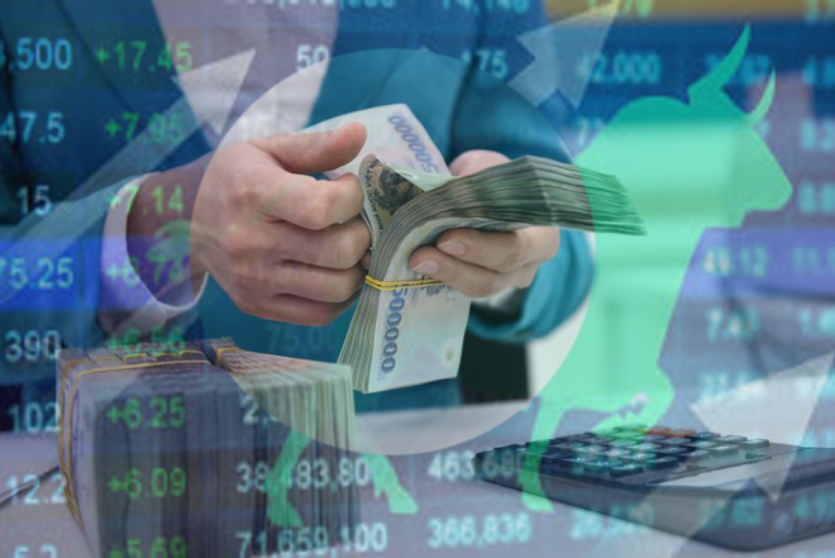 Cách Chơi Chứng Khoán: Khái Niệm, Hướng Dẫn & Chiến Lược Cho Người Mới 3 Cần Bao Nhiêu Vốn Để Chơi Chứng Khoán?