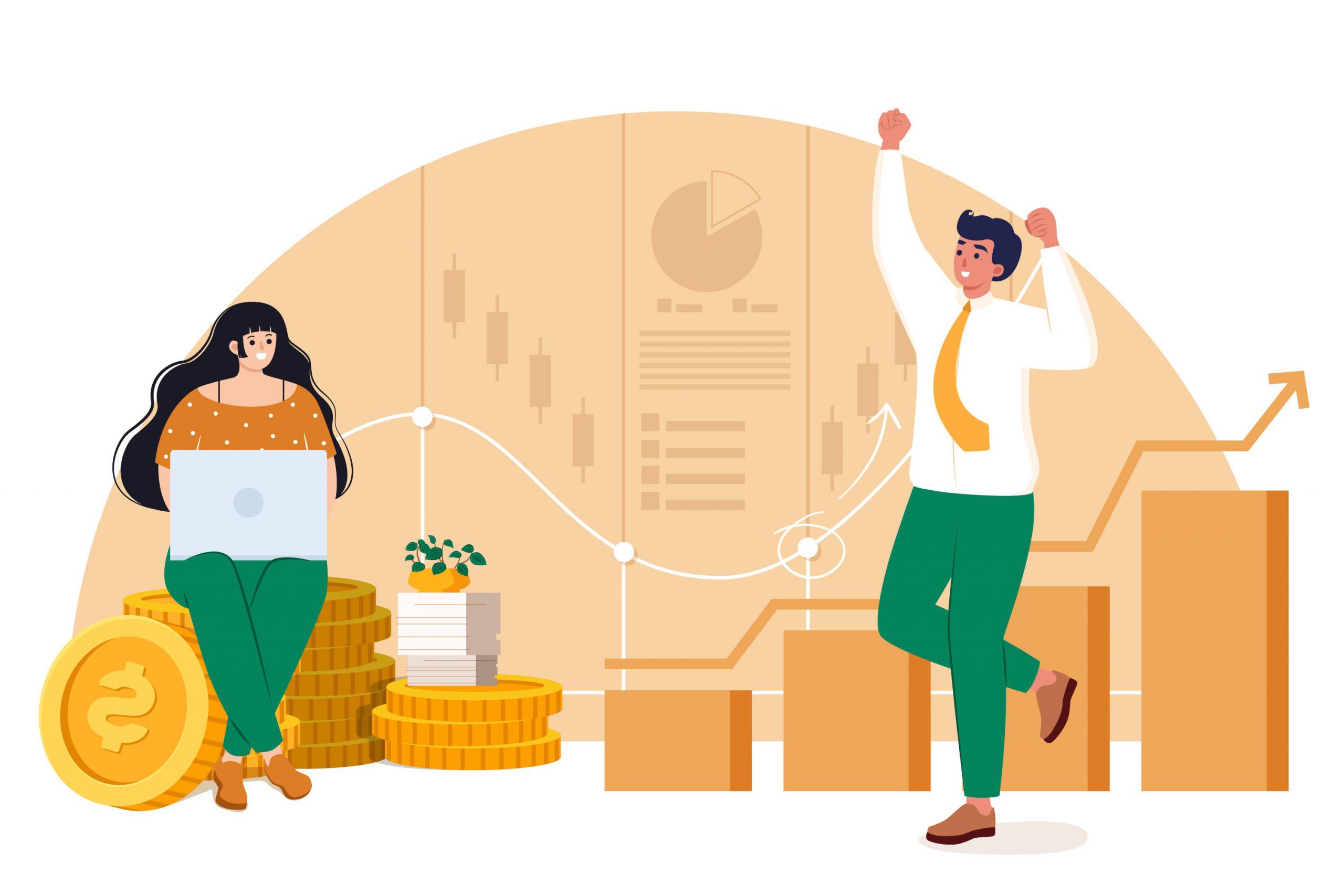 Chi phí cơ hội trong đầu tư chứng khoán