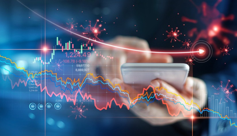 Chiến lược đầu tư