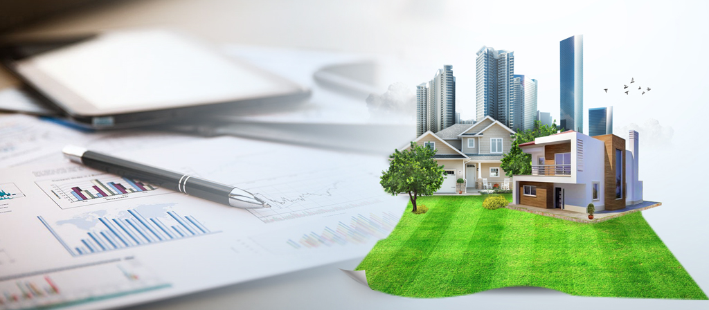 Chiết Khấu Trong Giao Dịch Bất Động Sản
