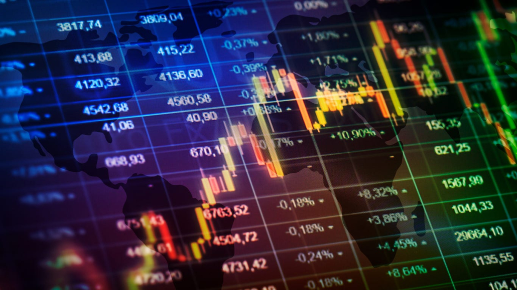  Khi nào công ty được lên sàn chứng khoán