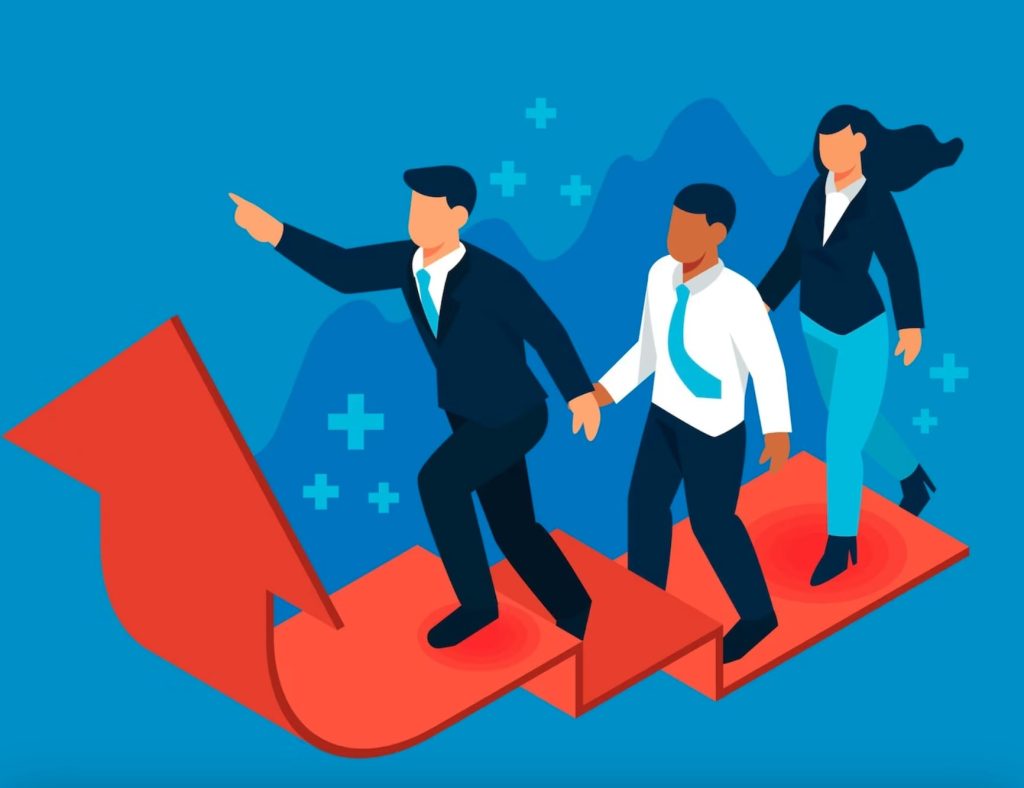 Chi phí cơ hội: Khái niệm, Công thức, Ví dụ và Ứng dụng trong Đầu tư 10 Cơ hội kinh doanh