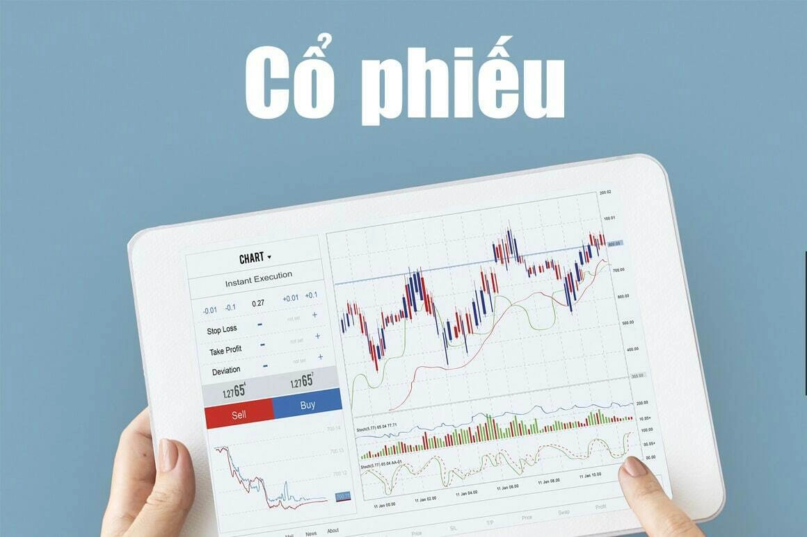 co phieu