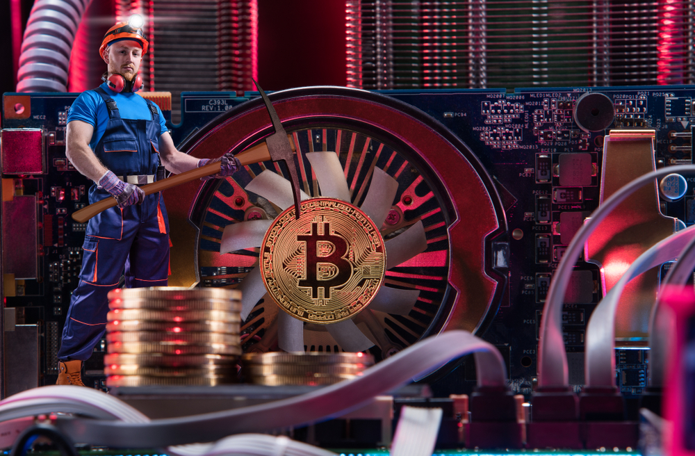 đào coin