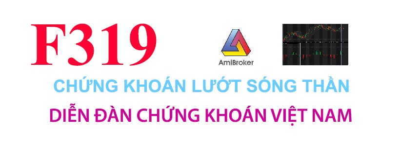 Diễn đàn chứng khoán: Thông tin, Vai trò, Phân loại và Cách sử dụng hiệu quả 3 Diễn đàn F319