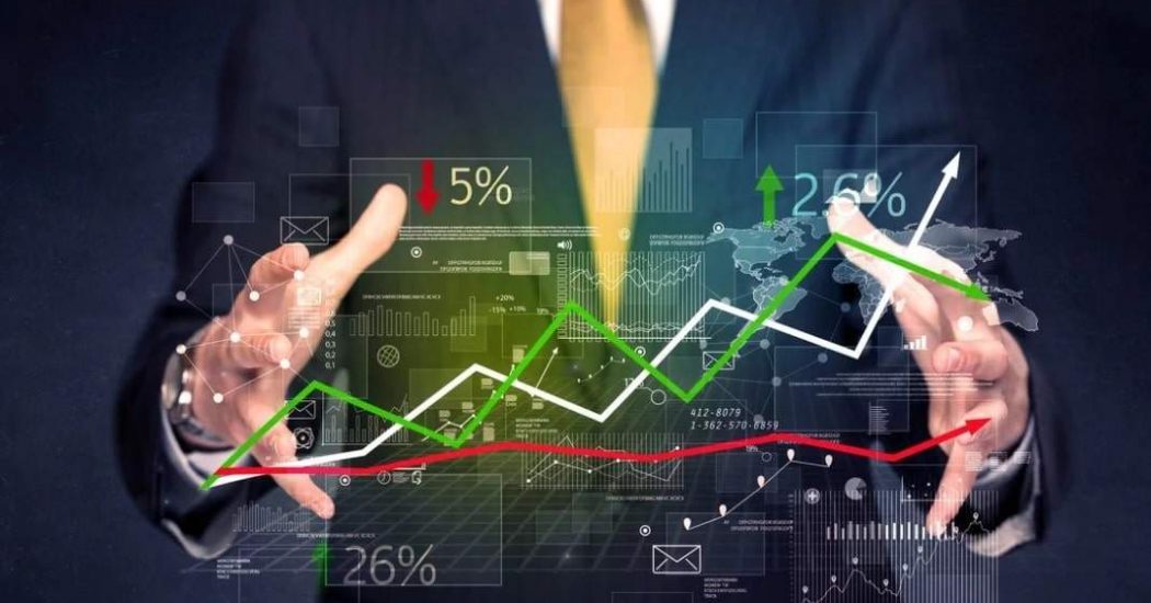 Diễn đàn chứng khoán: Thông tin, Vai trò, Phân loại và Cách sử dụng hiệu quả 1 Diễn đàn chứng khoán