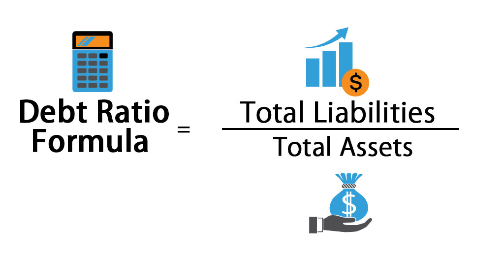 Hệ số nợ (Debt to Equity, Debt to Total Assets)