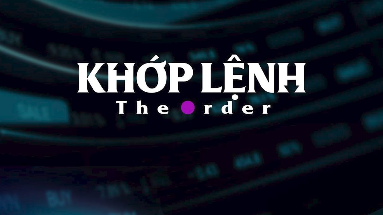 khớp lệnh là gì