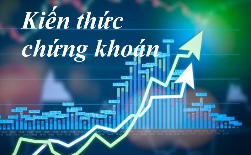 Kiến thức chứng khoán: Thông tin, Phân loại, Nguyên tắc và Lộ trình cho người mới 1 Kiến thức chứng khoán