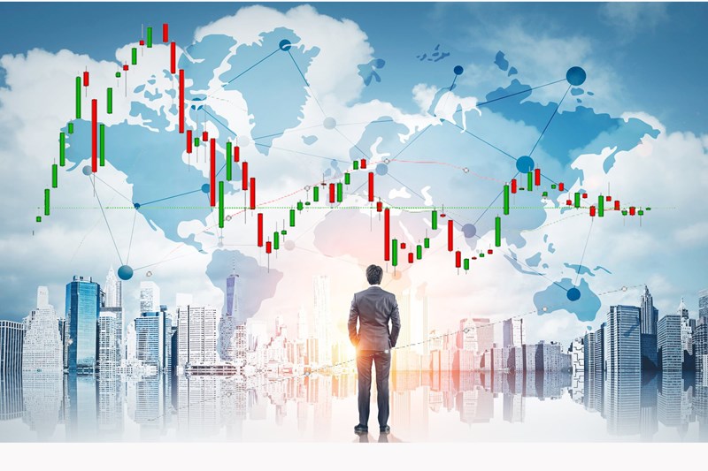 kinh nghiệm cho nhà đầu tư mới