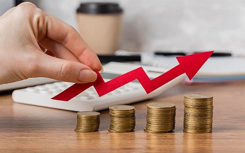 Lãi Suất Chứng Khoán Không Phải Lúc Nào Cũng Ổn Định