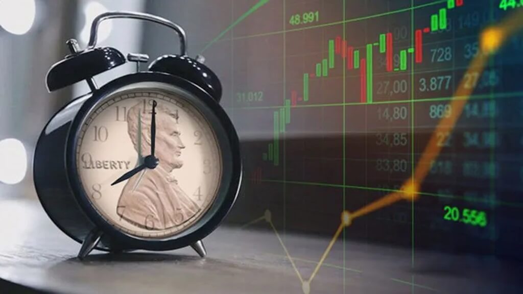 LIỆU GIỜ GIAO DỊCH CÓ ẢNH HƯỞNG TỚI NHÀ ĐẦU TƯ CÁ NHÂN?