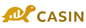 Tư Vấn & Đầu Tư Chứng Khoán CASIN