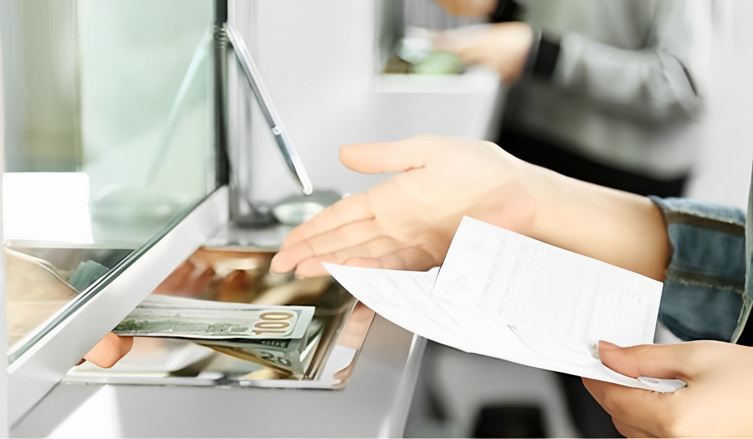 lợi ích khi đầu tư vào kỳ phiếu