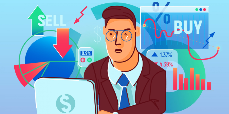 Một Số Sai Lầm Phổ Biến Về Phí Lưu Ký
