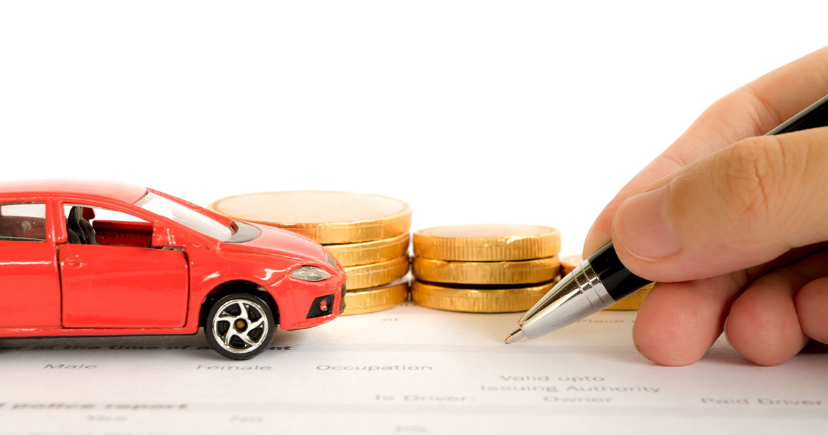 Chi phí cơ hội: Khái niệm, Công thức, Ví dụ và Ứng dụng trong Đầu tư 6 mua một chiếc ô tô hoặc gửi tiết kiệm ngân hàng