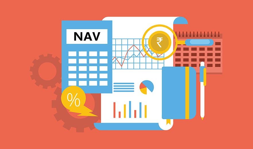 NAV Trong Chứng Khoán Là Gì