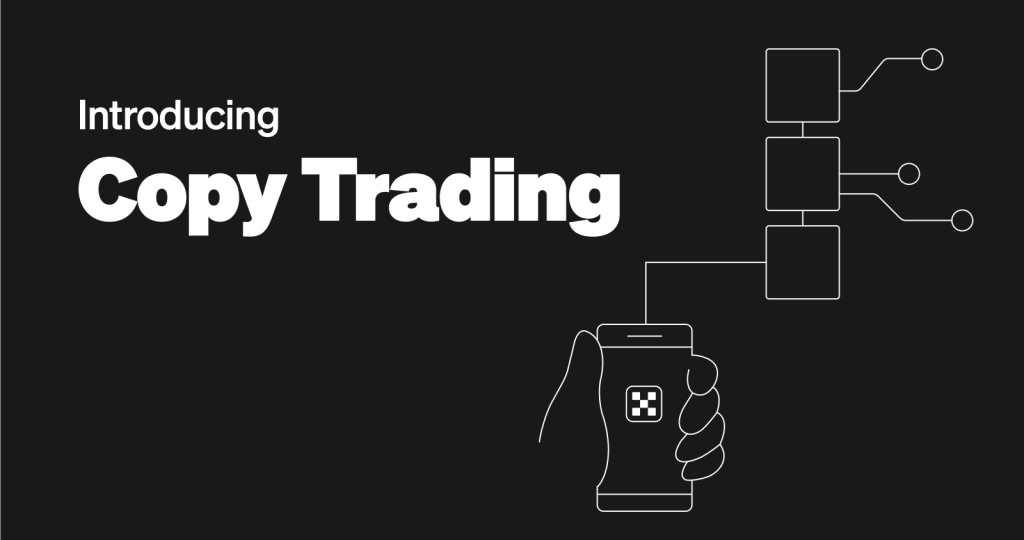 Nền tảng copy trade cũng có thể gặp lỗi kỹ thuật