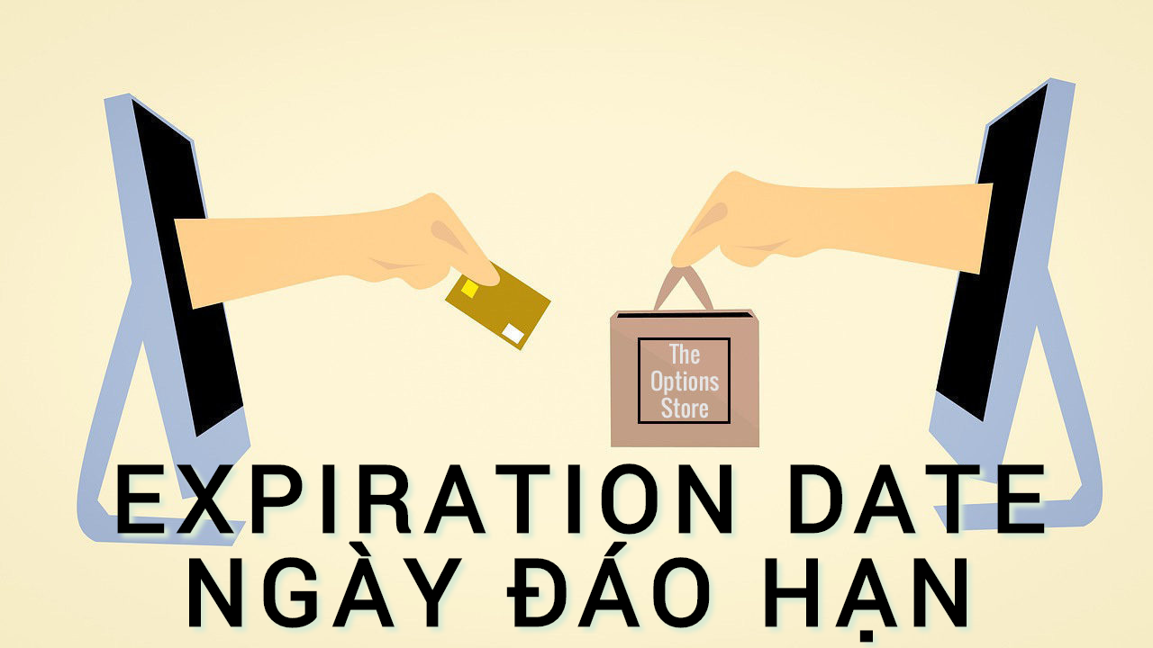 ngày đáo hạn