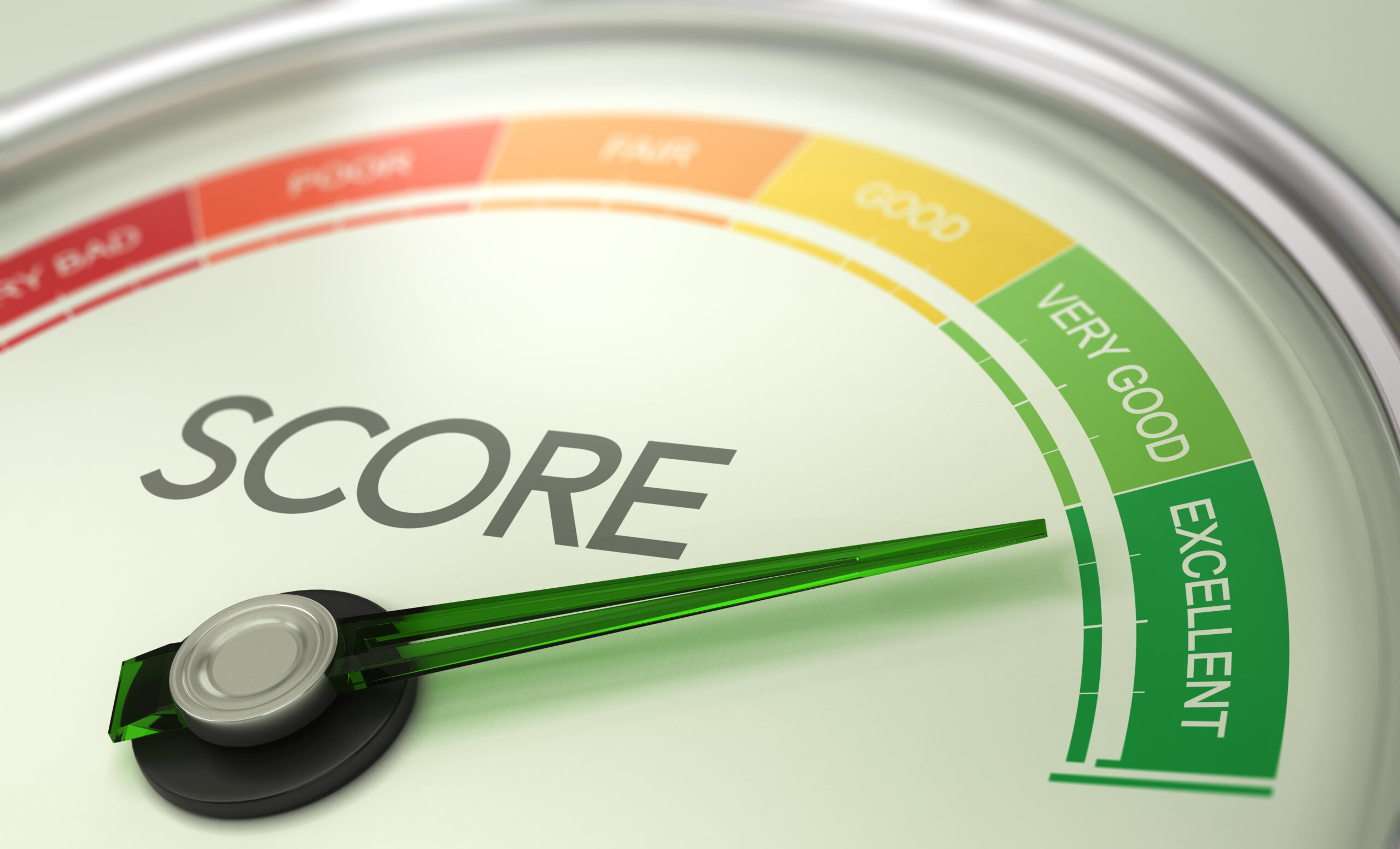 Risk Score