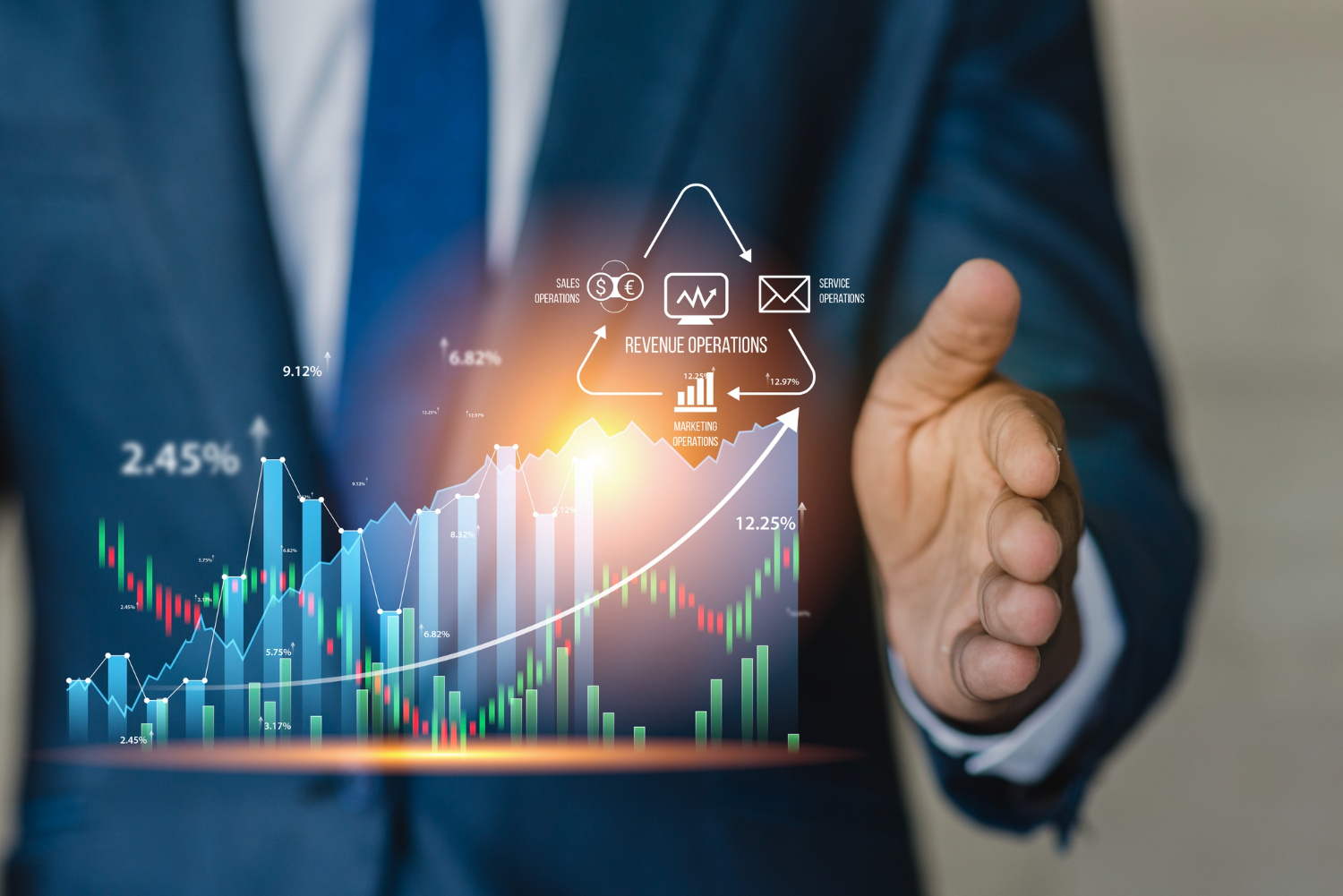 tai can bang danh muc dau tu