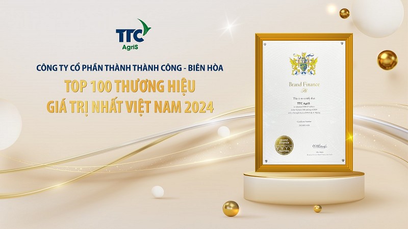 tích luỹ bảo chứng qua thời gian
