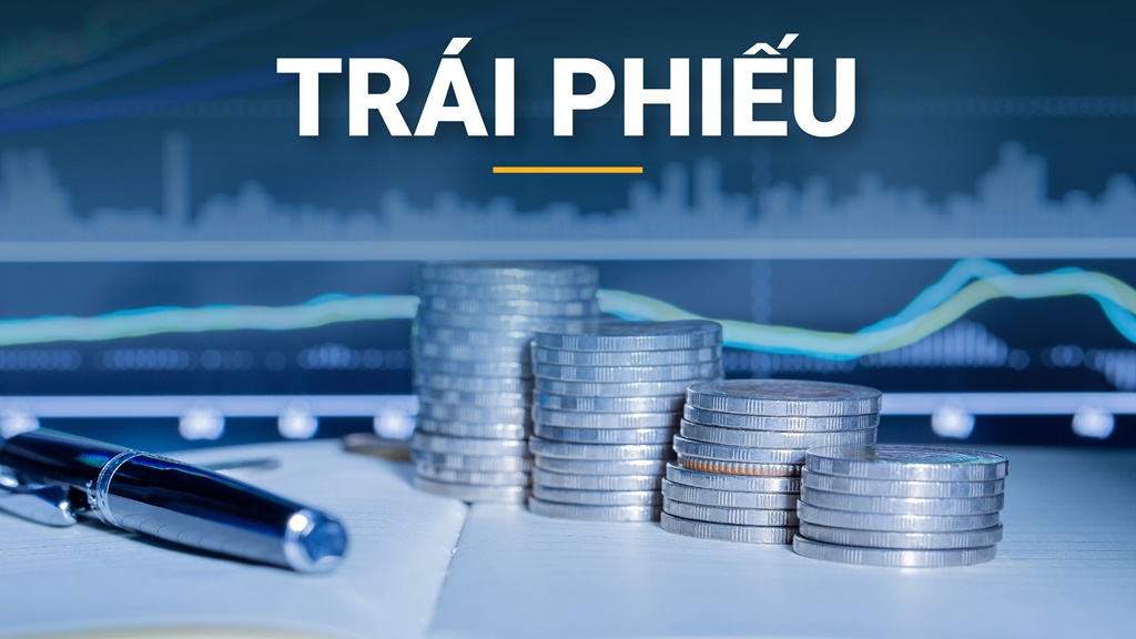 trai phieu 1