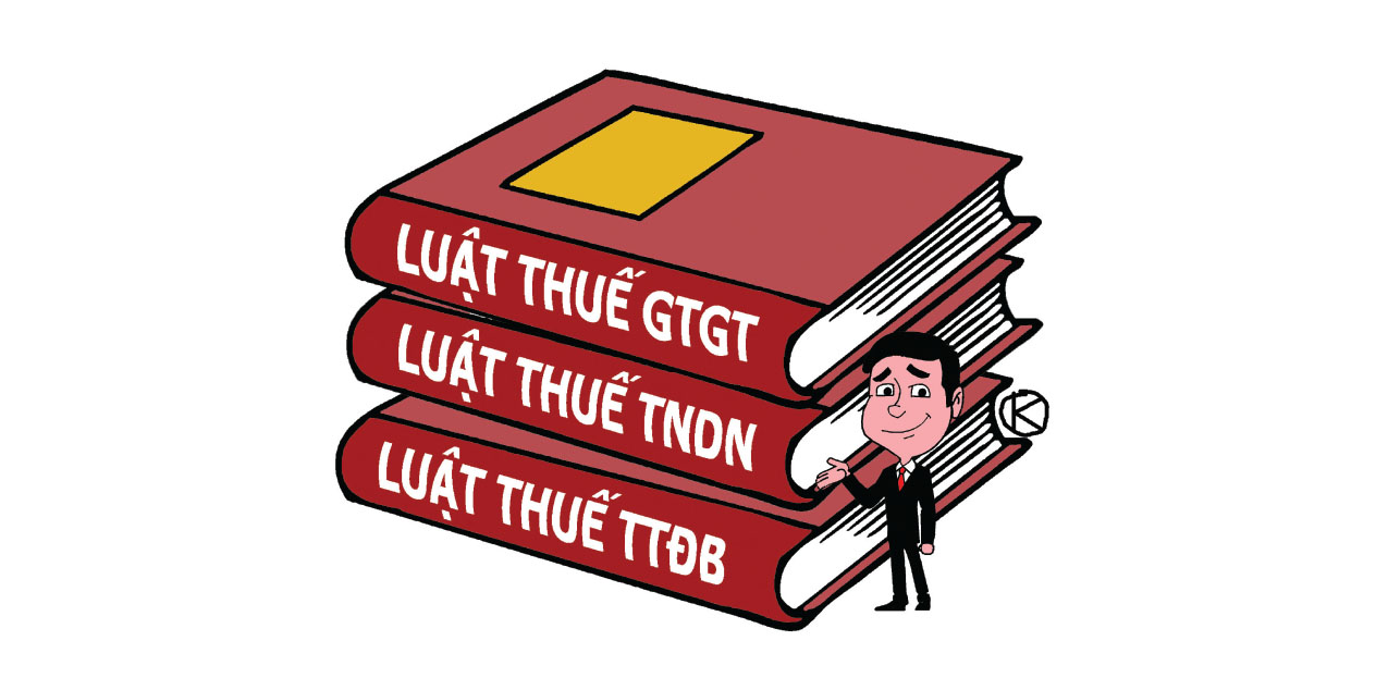 Tương Lai Chính Sách Thuế Tại Việt Nam