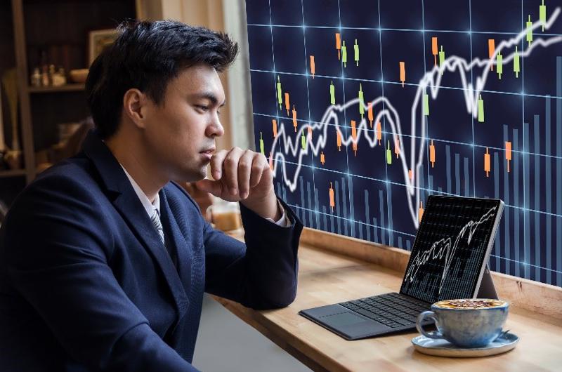 ai Trò Của Diễn Đàn Trong Thị Trường Chứng Khoán Việt Nam Hiện Nay