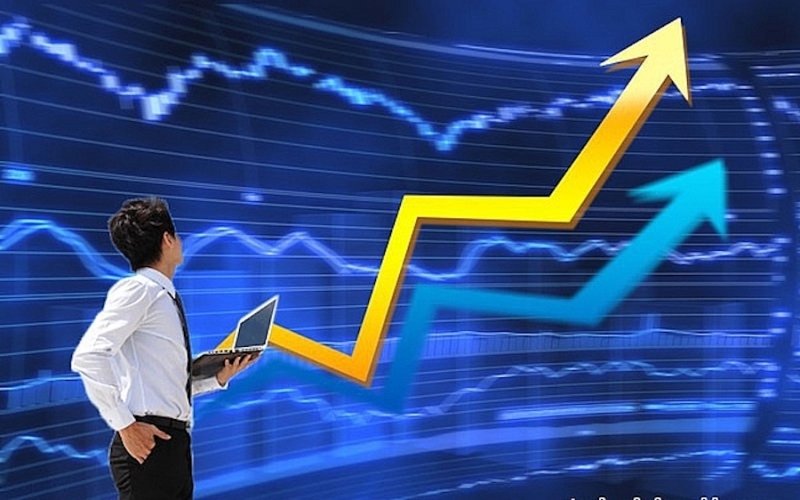Vn Index Trong Tương Lai: Còn Tiềm Năng Tăng Trưởng?