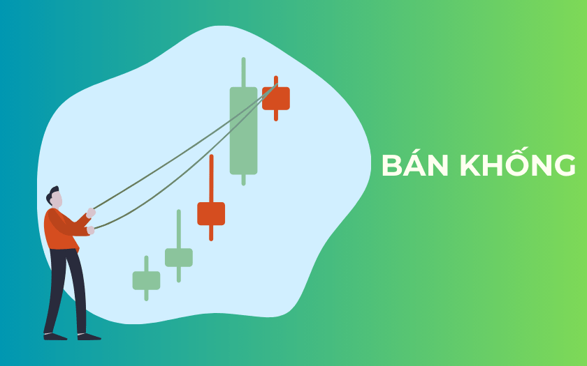 Xu Hướng Tương Lai Và Ý Nghĩa Vĩ Mô Của Bán Khống