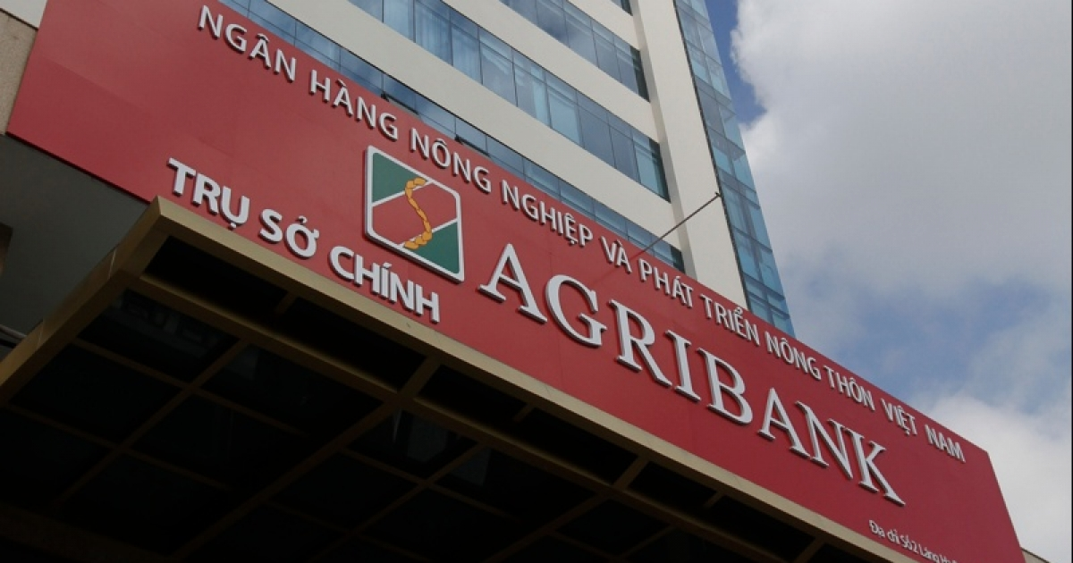 Agribank