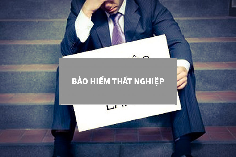 BHTN