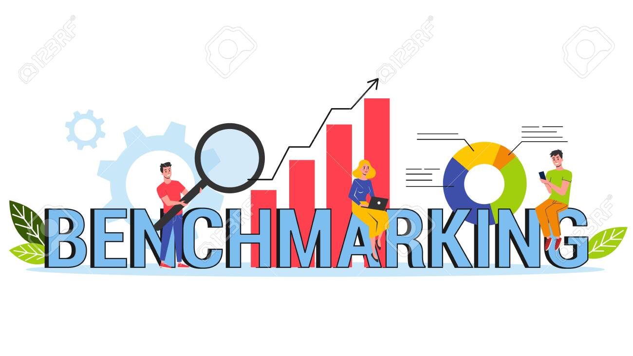 Benchmark