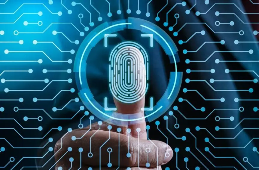 Biometric